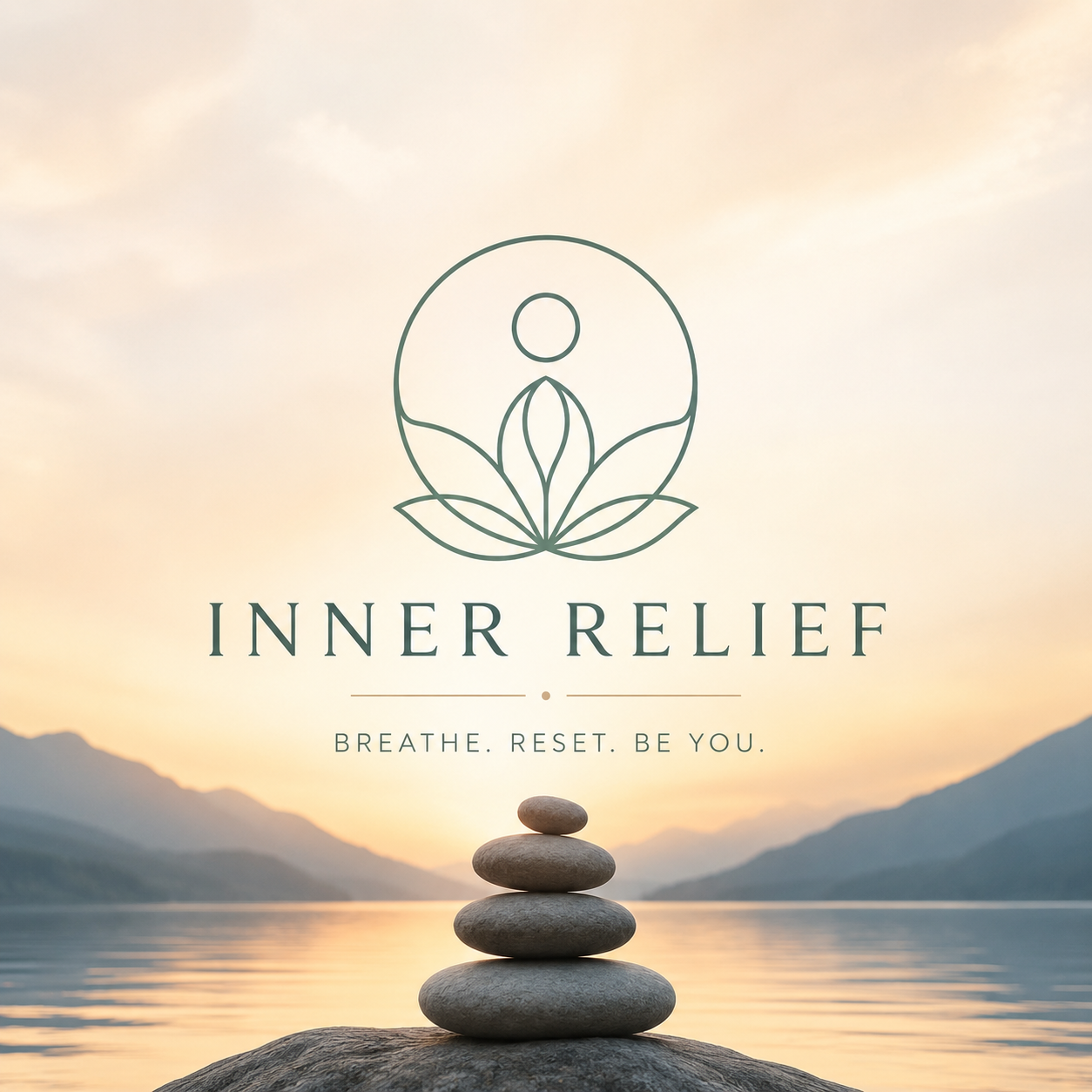 Inner Balance
